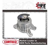 Engine Mount Mounting - RH - fits Mercedes CLS (257), E-Class (213) - 2052400600