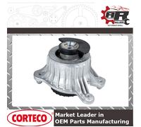 CORTECO 49374283 Engine mount