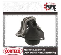 Engine Mount Mounting - RH - fits Renault Laguna I (B56_, K56_) 7700423007