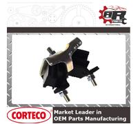 CORTECO 21652465 Engine mount