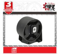 CORTECO 21651267 Engine mount