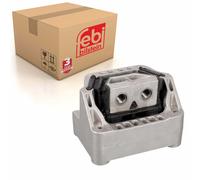 Engine Mount Mounting Support 629 241 02 13 Febi 172969