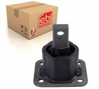FEBI BILSTEIN 106929 Engine mount