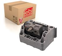 Engine Mount Mounting Support Fits Mercedes 960 241 78 13 Febi 101745