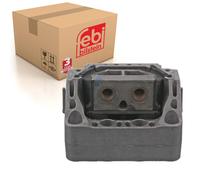 Engine Mount Mounting Support Fits Mercedes 961 241 63 13 Febi 101743