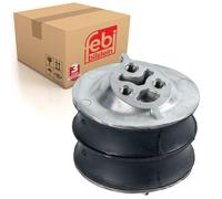 Engine Mount Mounting Support Fits Scania 1 778 532 Febi 18065