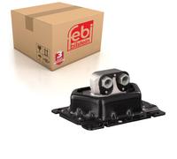 Engine Mount Mounting Support Fits Volvo 20499474 Febi 104839