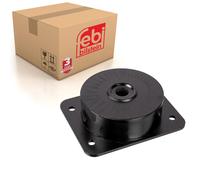 Engine Mount Mounting Support Fits Volvo 20502976 Febi 109006