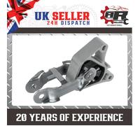 Engine Mount Mounting - Upper RH - fits Mercedes A-Class, B-Class, CLA, GLA