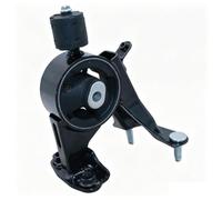 Engine Mount Mounts For TOYOTA For COROLLA RUMION 07-15 1.8L | For AURIS 06-12 1.5L For BLADE 06-12 2.4L Engine Mounting Mount 12371-22230,1237122230