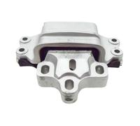 Engine Mount OEM 8J0199555K Engine Transmission Mount Gearbox Bracket for VW for Passat B7 for CC