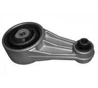 Engine mount Rear 00999 Metalcaucho for RENAULT CLIO I MEGANE I MEGANE I Coach