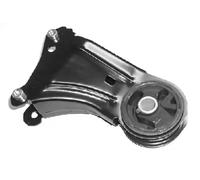 MOUNTING ENGINE 04099 FOR RENAULT TWINGO/Van/Hatchback/II K9K718/740 1.5L 4cyl