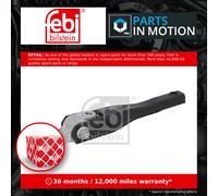 Engine Mount Rear 1003741 Febi Mounting 5Q0199855AE 5Q0199855AH 5Q0199855AK New