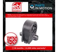 FEBI BILSTEIN 102693 Engine mount