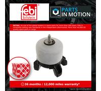 Engine Mount FEBI BILSTEIN 106847 for HYUNDAI KIA