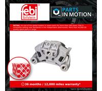 FEBI BILSTEIN 108060 Engine mount