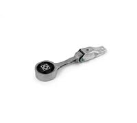 KRAFT 1490024 Engine mount