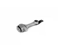 MOUNTING ENGINE 1490996 FOR VW NEW/BEETLE/Convertible BORA GOLF/IV/Mk JETTA 2.0L