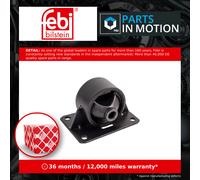 FEBI BILSTEIN 171848 Engine mount