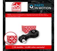 FEBI BILSTEIN 172967 Engine mount