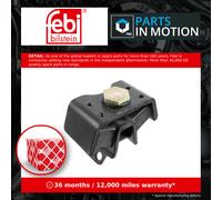 FEBI BILSTEIN 173216 Engine mount