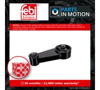 febi bilstein 174643 Engine Mount