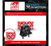 FEBI BILSTEIN 174983 Engine mount