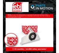 FEBI BILSTEIN 183095 Engine mount