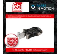 Engine Mount Rear 192815 Febi Mounting 2206813 2212421 2342499 2515230 Quality