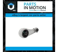 Engine Mount Rear 21652835 Corteco Mounting 7700424321 Top Quality Guaranteed