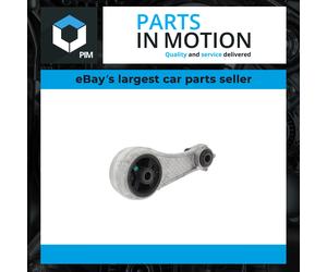 Engine Mount Rear 21652835 Corteco Mounting 7700424321 Top Quality Guaranteed