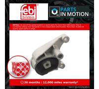 FEBI BILSTEIN 22275 Engine mount