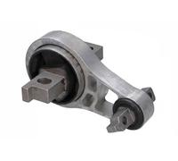 ORIGINAL IMPERIUM 25020 Engine mount