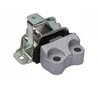 Engine mount Rear 25652 ORIGINAL IMPERIUM for FIAT OPEL