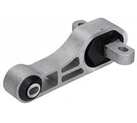 Engine mount Rear 25668 ORIGINAL IMPERIUM for FIAT LINEA