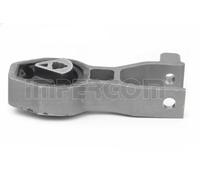 Engine mount Rear 25749 ORIGINAL IMPERIUM for FIAT ALFA ROMEO