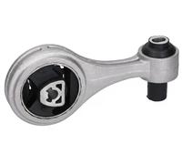 Engine mount Rear 25751 ORIGINAL IMPERIUM for FIAT ALFA ROMEO