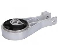 ORIGINAL IMPERIUM 25756 Engine mount