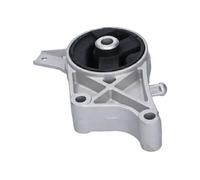Engine mou IMPERGOM 25903 for OPEL VECTRA C (Z02) 2 2002-2006