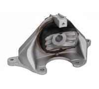 ORIGINAL IMPERIUM 26219 Engine mount