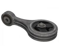 Engine mount Rear 26236 ORIGINAL IMPERIUM for FIAT IDEA PUNTO