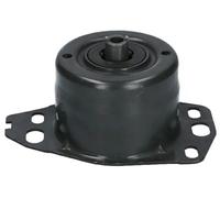 Engine mount Rear 26329 ORIGINAL IMPERIUM for FIAT MULTIPLA