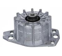 Engine mount Rear 26333 ORIGINAL IMPERIUM for FIAT MULTIPLA MAREA MAREA Weekend