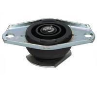 Engine mount Rear 27265 ORIGINAL IMPERIUM for FIAT TIPO TEMPRA TEMPRA S.W.