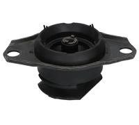 ORIGINAL IMPERIUM 27507 Engine mount