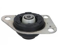 Engine mount Rear 27649 ORIGINAL IMPERIUM for FIAT PALIO PALIO Weekend SIENA