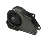 ORIGINAL IMPERIUM 27851 Engine mount