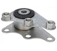 ORIGINAL IMPERIUM 27994 Engine mount