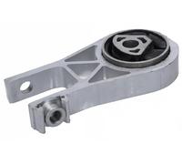 MOUNTING ENGINE 27995 FOR PEUGEOT MANAGER/Platform/Chassis/Van/Bus BOXER FIAT